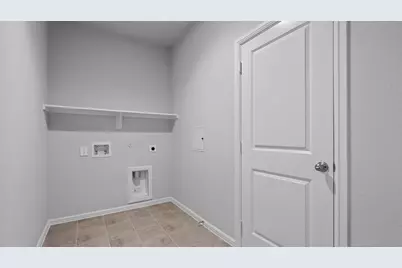 120 Mojave Road, Boyd, TX 76023 - Photo 33