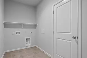 120 Mojave Rd, Boyd, TX 76023 - Photo 33