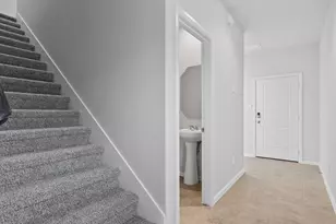 120 Mojave Rd, Boyd, TX 76023 - Photo 35