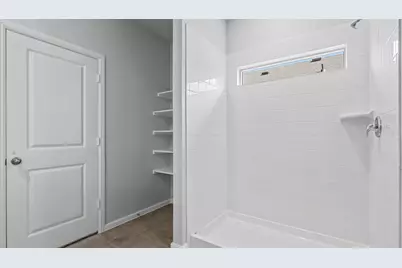 120 Mojave Road, Boyd, TX 76023 - Photo 23