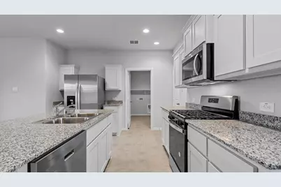 120 Mojave Road, Boyd, TX 76023 - Photo 7