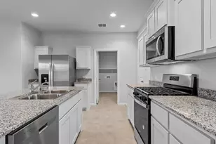 120 Mojave Rd, Boyd, TX 76023 - Photo 7