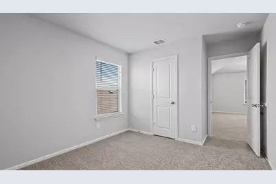 120 Mojave Road, Boyd, TX 76023 - Photo 29