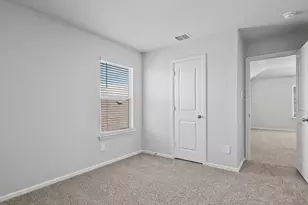 120 Mojave Rd, Boyd, TX 76023 - Photo 29