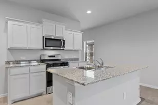 120 Mojave Rd, Boyd, TX 76023 - Photo 5