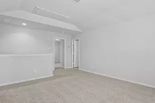 120 Mojave Rd, Boyd, TX 76023 - Photo 27