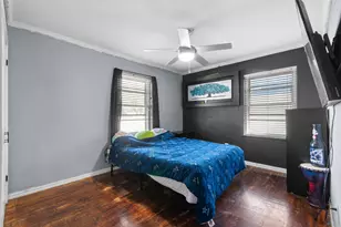 2226 Concord Dr, Irving, TX 75061 - Photo 19