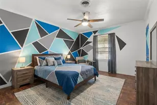 2226 Concord Dr, Irving, TX 75061 - Photo 17