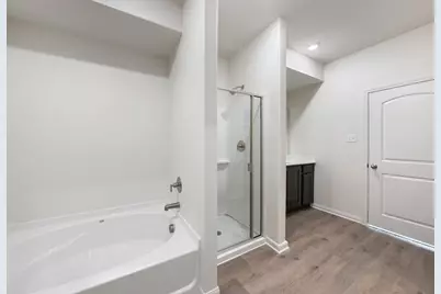 13433 Stage Coach Lane, Cresson, TX 76035 - Photo 7