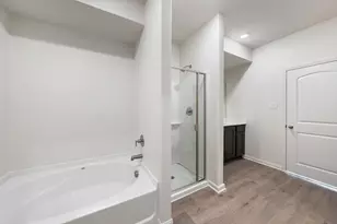 13433 Stage Coach Ln, Cresson, TX 76035 - Photo 7