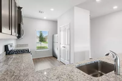 13433 Stage Coach Lane, Cresson, TX 76035 - Photo 3