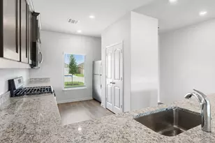 13433 Stage Coach Ln, Cresson, TX 76035 - Photo 3