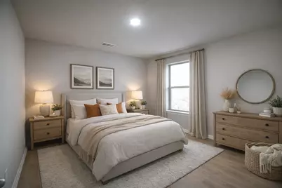 3008 Grey Wolf Circle #114, Denton, TX 76209 - Photo 9