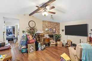 1109 Mountain View St, Glenn Heights, TX 75154 - Photo 13