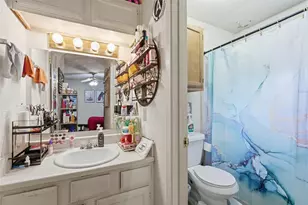 1109 Mountain View St, Glenn Heights, TX 75154 - Photo 7