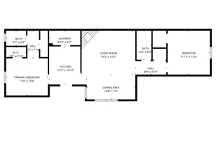 1109 Mountain View St, Glenn Heights, TX 75154 - Photo 21