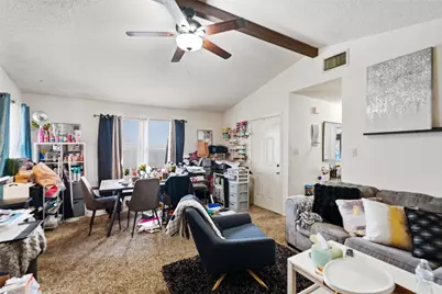 1109 Mountain View Street, Glenn Heights, TX 75154 - Photo 3