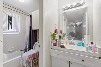 1109 Mountain View Street, Glenn Heights, TX 75154 - Photo 17