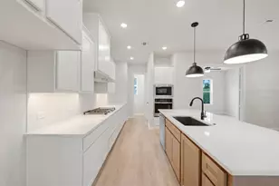 5809 Water Brg Ln, Fort Worth, TX 76109 - Photo 13