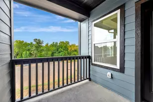 5809 Water Brg Ln, Fort Worth, TX 76109 - Photo 5