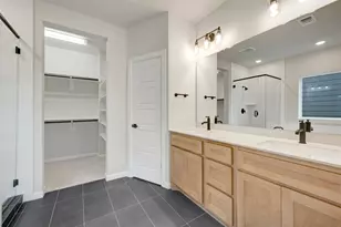 5809 Water Brg Ln, Fort Worth, TX 76109 - Photo 21