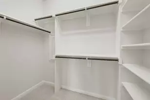 5809 Water Brg Ln, Fort Worth, TX 76109 - Photo 23