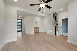 5809 Water Brg Ln, Fort Worth, TX 76109 - Photo 11