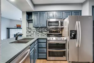 5200 Martel Ave, Dallas, TX 75206 - Photo 11