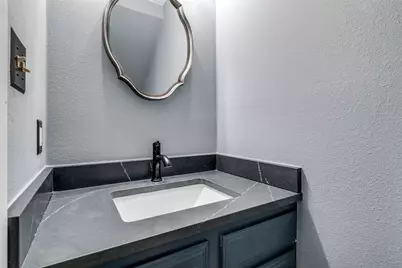 5200 Martel Avenue #3N, Dallas, TX 75206 - Photo 15