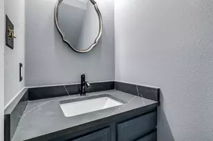 5200 Martel Ave, Dallas, TX 75206 - Photo 15