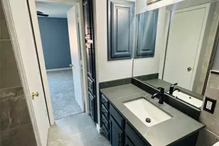 5200 Martel Ave, Dallas, TX 75206 - Photo 21