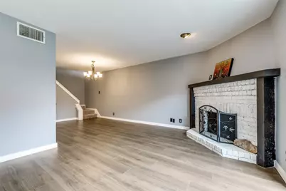 5200 Martel Avenue #3N, Dallas, TX 75206 - Photo 5