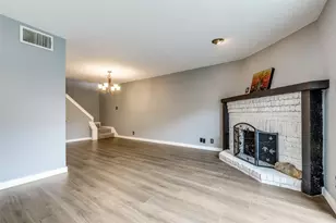 5200 Martel Ave, Dallas, TX 75206 - Photo 5