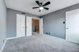 5200 Martel Ave, Dallas, TX 75206 - Photo 17