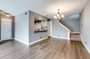 5200 Martel Ave, Dallas, TX 75206 - Photo 7