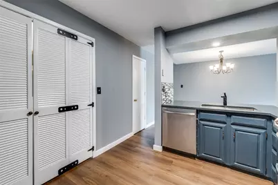 5200 Martel Avenue #3N, Dallas, TX 75206 - Photo 13