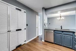 5200 Martel Ave, Dallas, TX 75206 - Photo 13