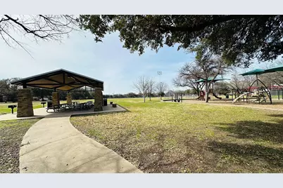 5200 Martel Avenue #3N, Dallas, TX 75206 - Photo 29