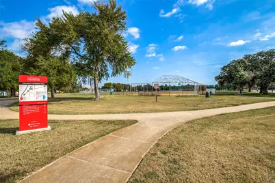 5200 Martel Avenue #3N, Dallas, TX 75206 - Photo 27