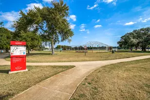 5200 Martel Ave, Dallas, TX 75206 - Photo 27