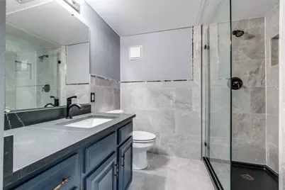 5200 Martel Avenue #3N, Dallas, TX 75206 - Photo 19