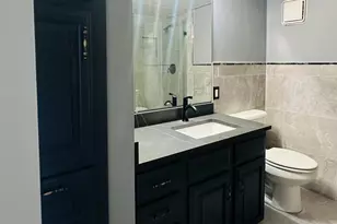 5200 Martel Ave, Dallas, TX 75206 - Photo 31