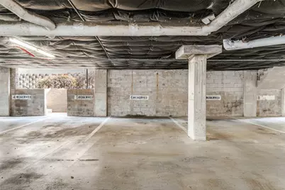 5200 Martel Avenue #3N, Dallas, TX 75206 - Photo 25