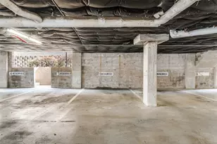 5200 Martel Ave, Dallas, TX 75206 - Photo 25