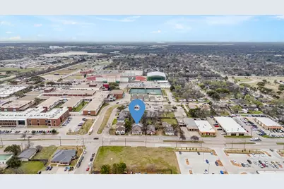 406 S Bryan Belt Line, Mesquite, TX 75149 - Photo 13