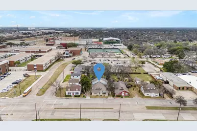 406 S Bryan Belt Line, Mesquite, TX 75149 - Photo 5