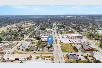 406 S Bryan Belt Line, Mesquite, TX 75149 - Photo 3