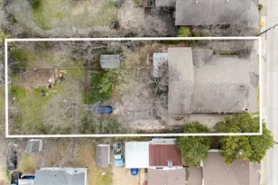 406 S Bryan Belt Line, Mesquite, TX 75149 - Photo 1