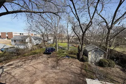 406 S Bryan Belt Line, Mesquite, TX 75149 - Photo 1