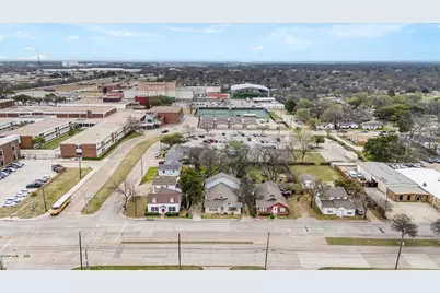 406 S Bryan Belt Line, Mesquite, TX 75149 - Photo 15